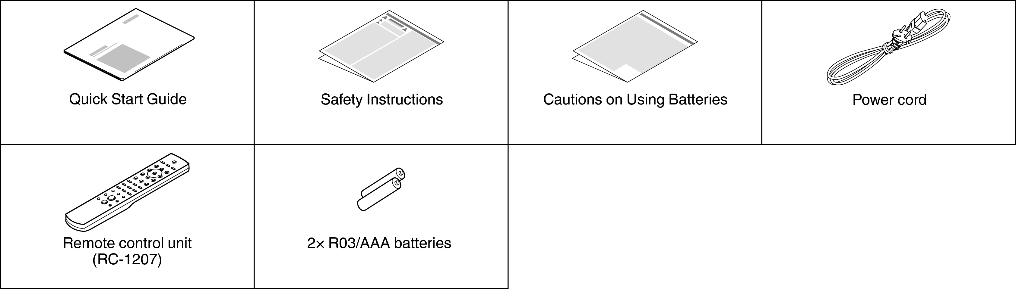Acce PMA3000NEE2